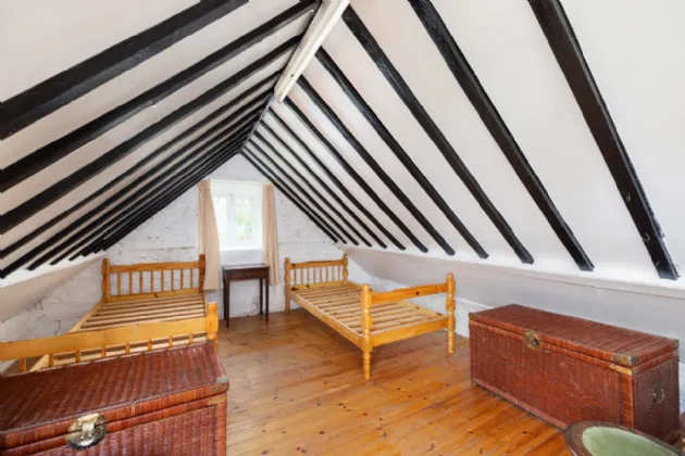 Photo of Dale Cottage, Kilbride, Co Wicklow, A67 XW64