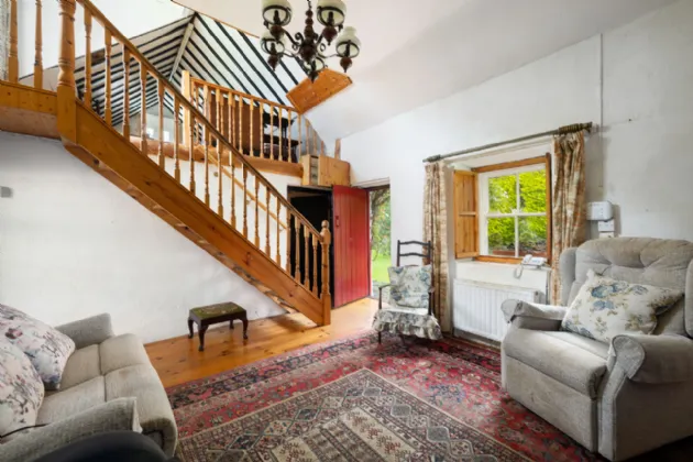 Photo of Dale Cottage, Kilbride, Co Wicklow, A67 XW64