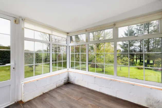 Photo of Dale Cottage, Kilbride, Co Wicklow, A67 XW64