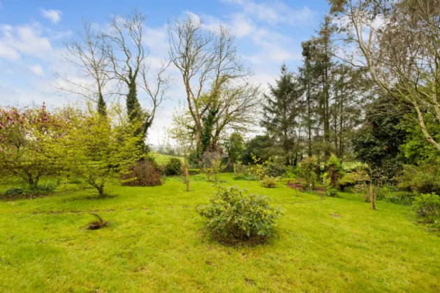 Photo of Dale Cottage, Kilbride, Co Wicklow, A67 XW64