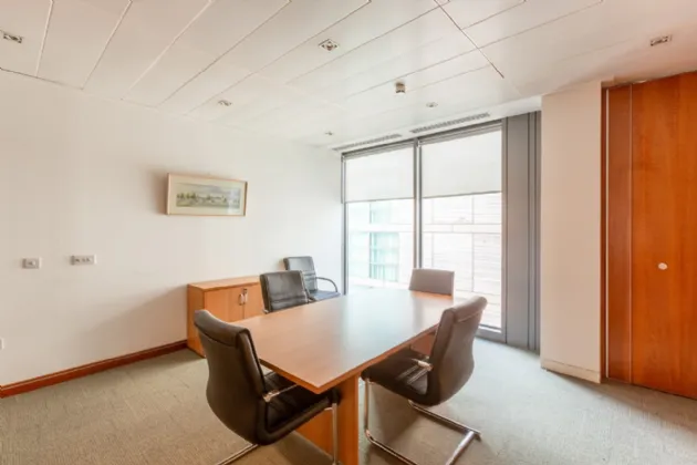 Photo of Third Floor, City Quarter, Lapps Quay, Cork