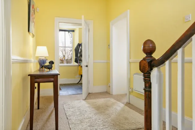 Photo of Ballysumaghan Old Rectory, Lurgan, Ballintogher, Co. Sligo, F91NW13