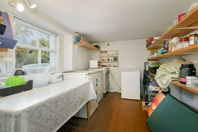 Photo of Ballysumaghan Old Rectory, Lurgan, Ballintogher, Co. Sligo, F91NW13