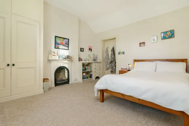 Photo of Ballysumaghan Old Rectory, Lurgan, Ballintogher, Co. Sligo, F91NW13