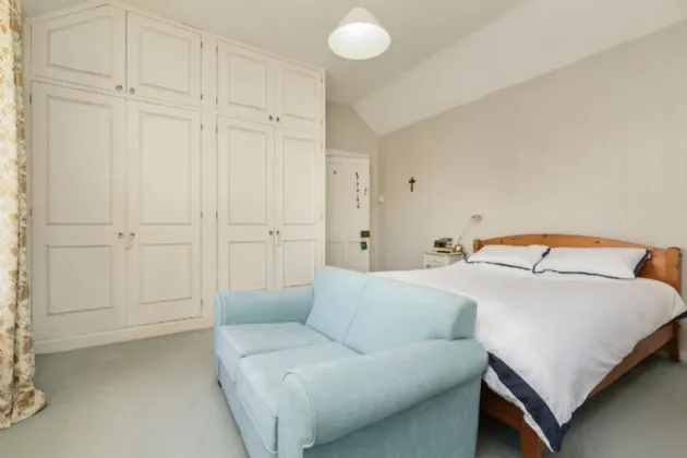 Photo of Ballysumaghan Old Rectory, Lurgan, Ballintogher, Co. Sligo, F91NW13