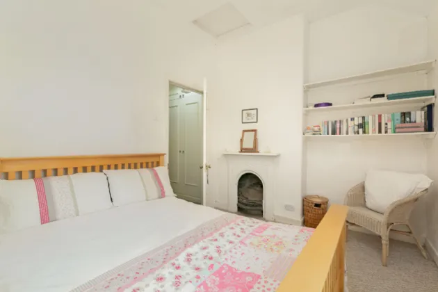 Photo of Ballysumaghan Old Rectory, Lurgan, Ballintogher, Co. Sligo, F91NW13