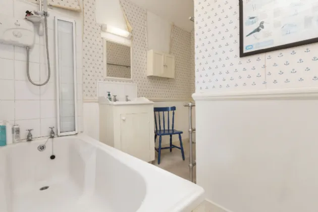 Photo of Ballysumaghan Old Rectory, Lurgan, Ballintogher, Co. Sligo, F91NW13