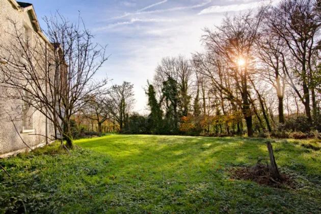 Photo of Ballysumaghan Old Rectory, Lurgan, Ballintogher, Co. Sligo, F91NW13