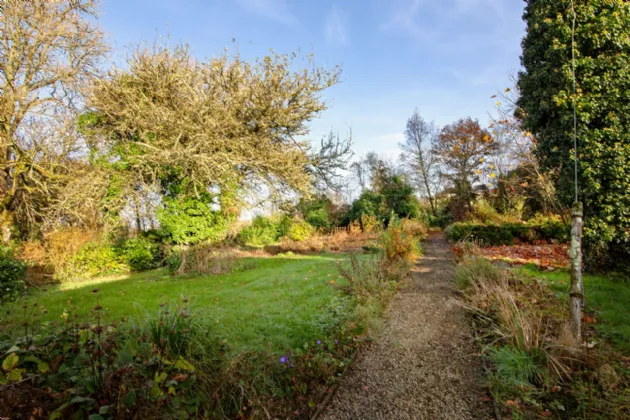 Photo of Ballysumaghan Old Rectory, Lurgan, Ballintogher, Co. Sligo, F91NW13