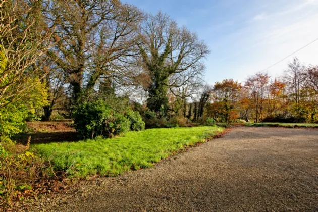 Photo of Ballysumaghan Old Rectory, Lurgan, Ballintogher, Co. Sligo, F91NW13
