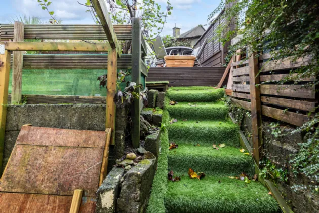 Photo of 95 Kennedy Park, Wexford, Y35 D2H4