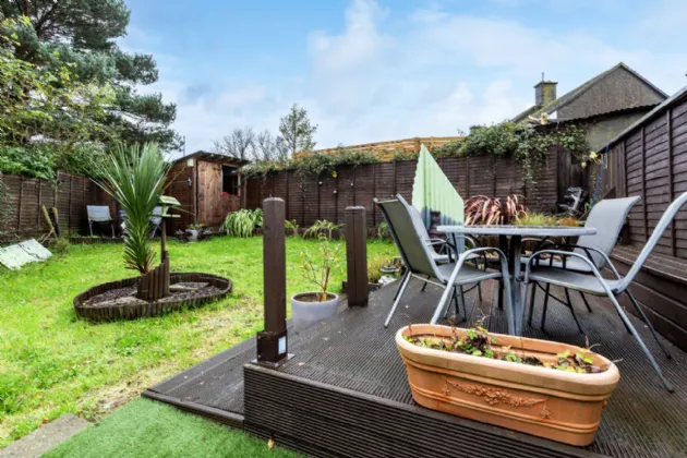 Photo of 95 Kennedy Park, Wexford, Y35 D2H4