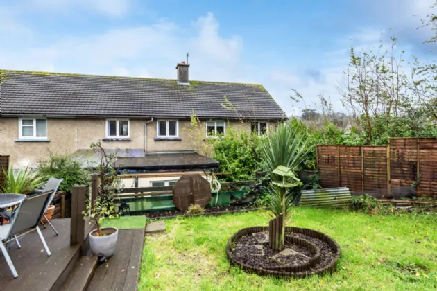 Photo of 95 Kennedy Park, Wexford, Y35 D2H4