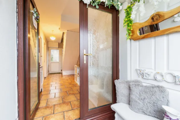 Photo of 95 Kennedy Park, Wexford, Y35 D2H4