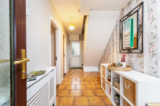 Photo of 95 Kennedy Park, Wexford, Y35 D2H4