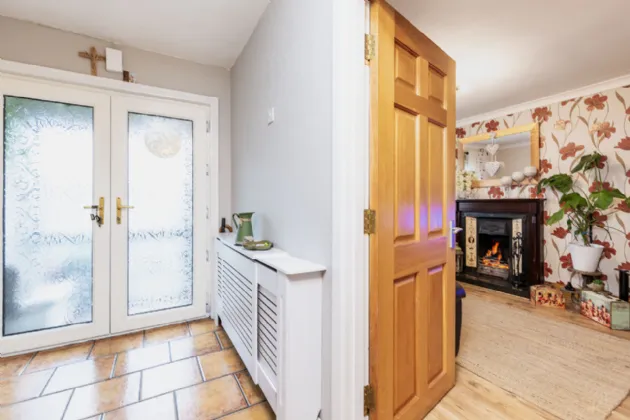 Photo of 95 Kennedy Park, Wexford, Y35 D2H4