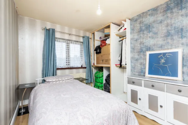 Photo of 95 Kennedy Park, Wexford, Y35 D2H4