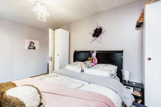 Photo of 95 Kennedy Park, Wexford, Y35 D2H4