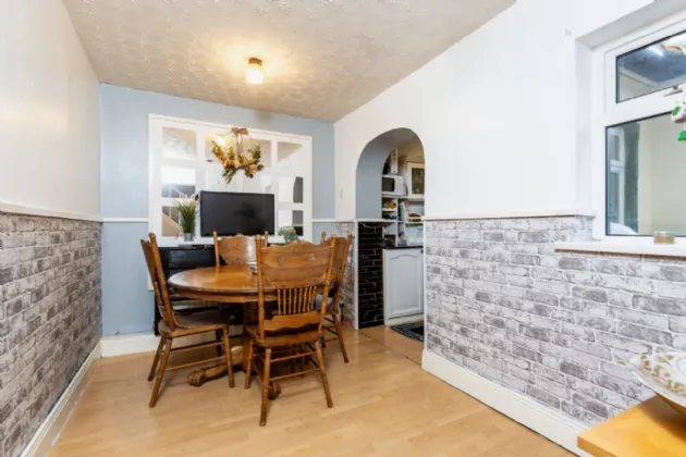 Photo of 95 Kennedy Park, Wexford, Y35 D2H4