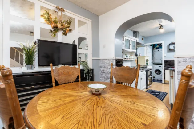 Photo of 95 Kennedy Park, Wexford, Y35 D2H4