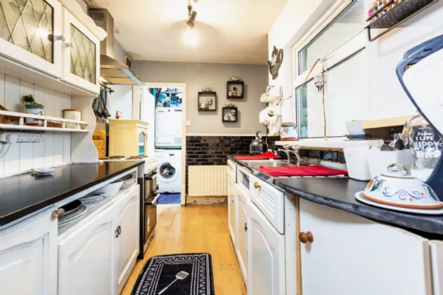 Photo of 95 Kennedy Park, Wexford, Y35 D2H4