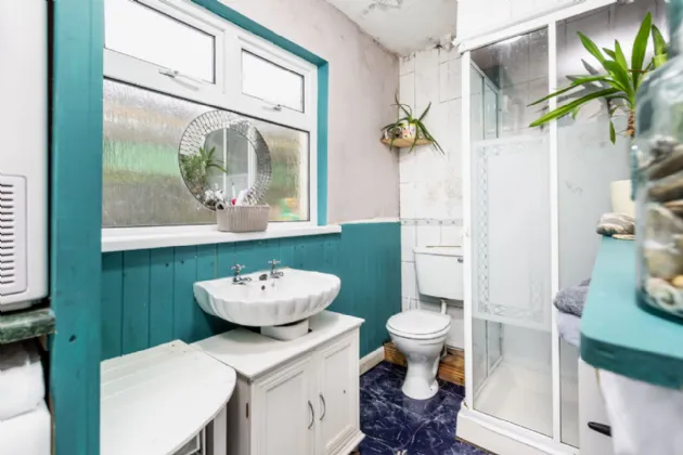 Photo of 95 Kennedy Park, Wexford, Y35 D2H4