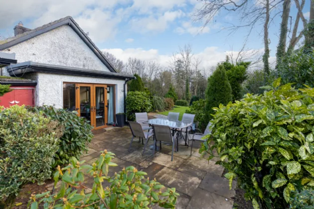 Photo of Millbrook Cottage, Kilcloran, Camolin, Co. Wexford, Y21 D9Y3