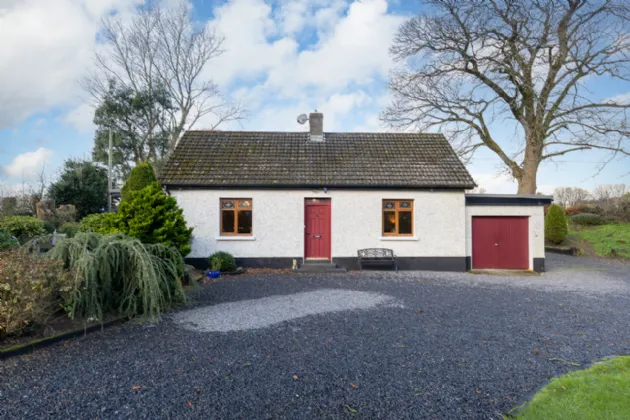 Photo of Millbrook Cottage, Kilcloran, Camolin, Co. Wexford, Y21 D9Y3