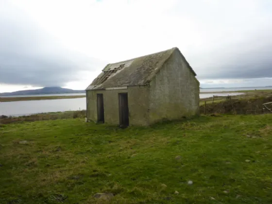 Photo of 2 Coastal Cottages With 18.94 Acres, Dooriel, Ballycroy, Westport, Co Mayo, F28 TK20