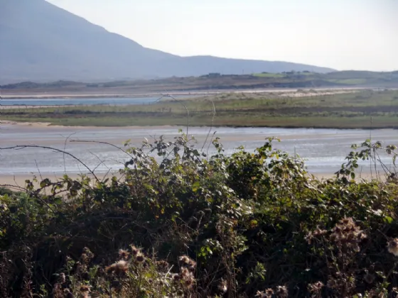 Photo of 2 Coastal Cottages With 18.94 Acres, Dooriel, Ballycroy, Westport, Co Mayo, F28 TK20