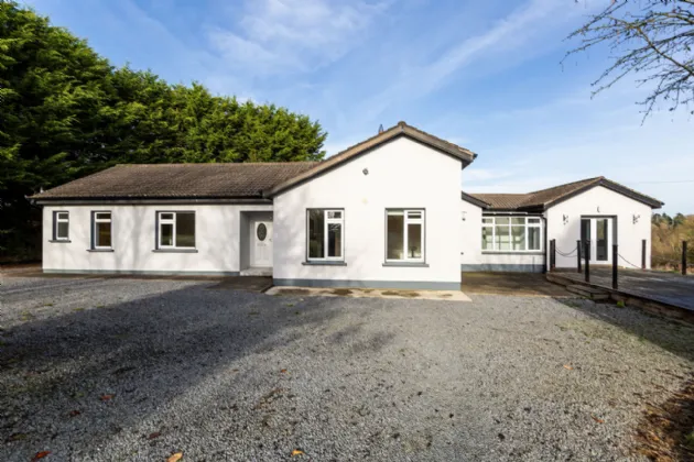 Photo of Bulgan, Glynn, Co Wexford, Y21KX90