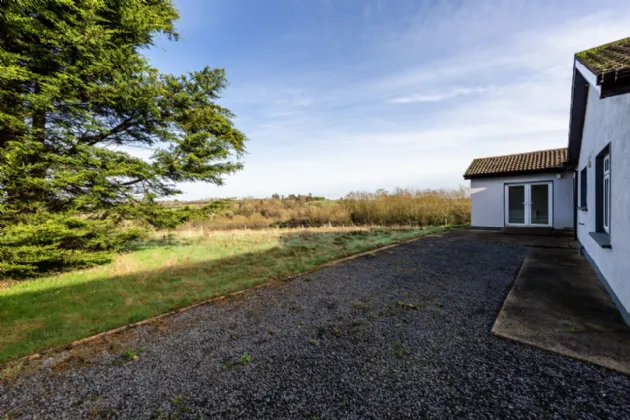 Photo of Bulgan, Glynn, Co Wexford, Y21KX90