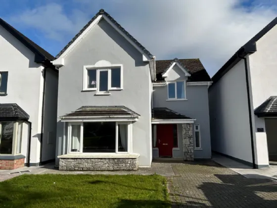 Photo of 67 Rossdara, Loreto Road, Killarney, Co. Kerry, V93 E8D8