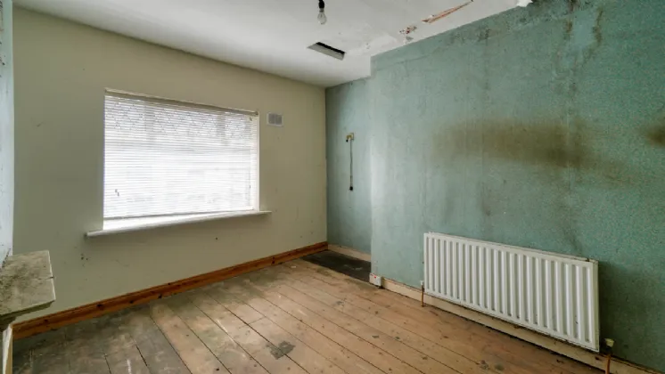 Photo of 37 Saint John's Square, Portlaoise, Laois, R32T1HW