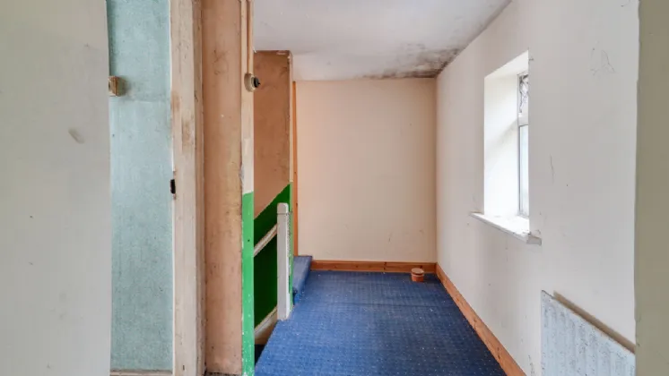 Photo of 37 Saint John's Square, Portlaoise, Laois, R32T1HW