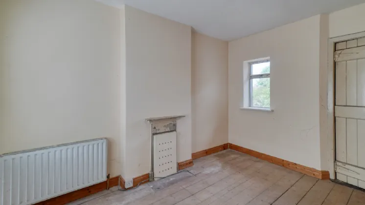 Photo of 37 Saint John's Square, Portlaoise, Laois, R32T1HW