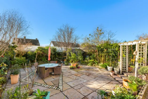 Photo of 178 Rochestown Avenue, Dun Laoghaire, Co Dublin, A96 PW81