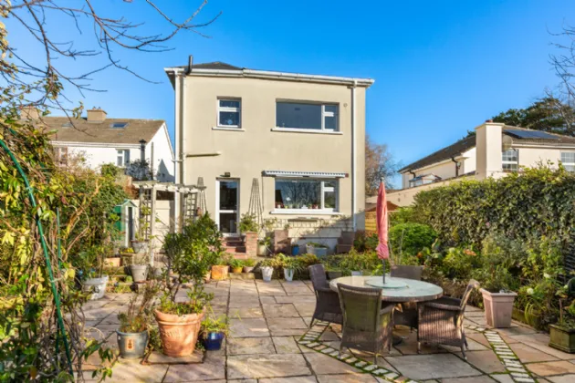 Photo of 178 Rochestown Avenue, Dun Laoghaire, Co Dublin, A96 PW81