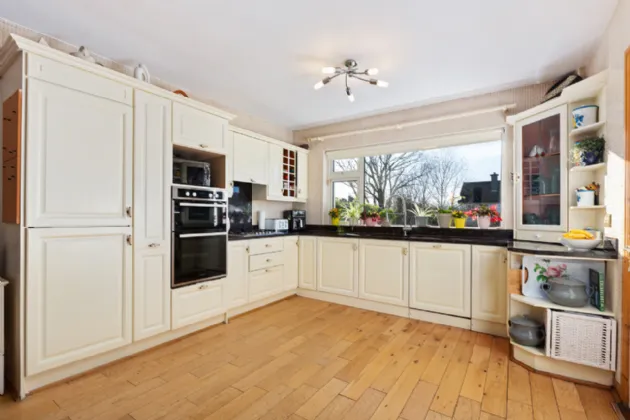 Photo of 178 Rochestown Avenue, Dun Laoghaire, Co Dublin, A96 PW81