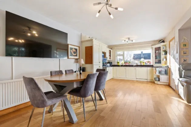 Photo of 178 Rochestown Avenue, Dun Laoghaire, Co Dublin, A96 PW81