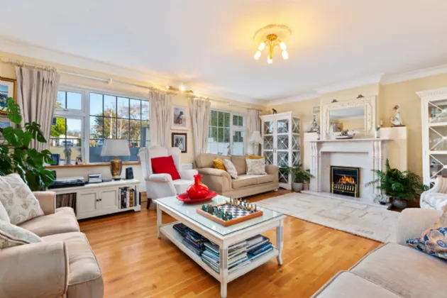 Photo of 178 Rochestown Avenue, Dun Laoghaire, Co Dublin, A96 PW81