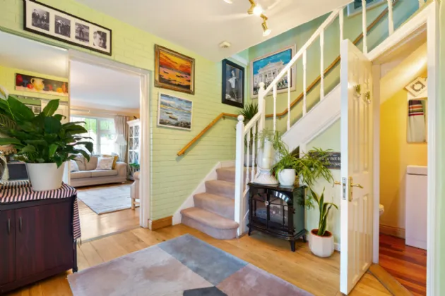 Photo of 178 Rochestown Avenue, Dun Laoghaire, Co Dublin, A96 PW81