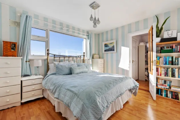 Photo of 178 Rochestown Avenue, Dun Laoghaire, Co Dublin, A96 PW81