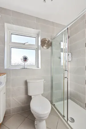 Photo of 178 Rochestown Avenue, Dun Laoghaire, Co Dublin, A96 PW81