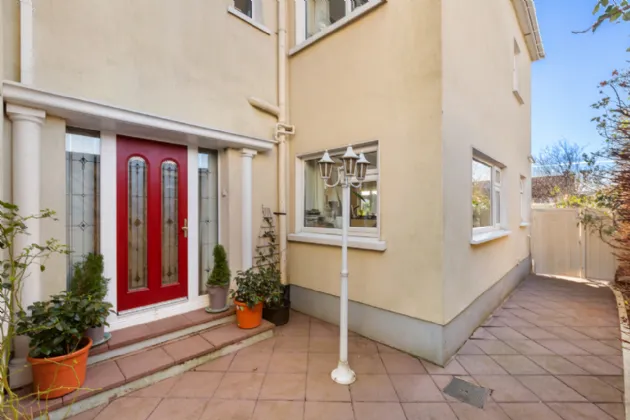 Photo of 178 Rochestown Avenue, Dun Laoghaire, Co Dublin, A96 PW81