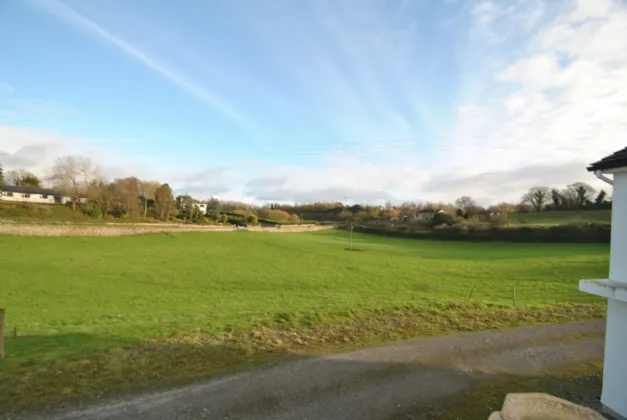 Photo of New Road, Roscrea, Co. Tipperary, E53 NX27