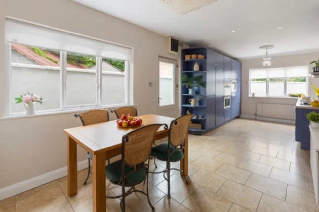 Photo of Frenchpark, 6 Carpenterstown Road, Castleknock, Dublin 15, D15 C650