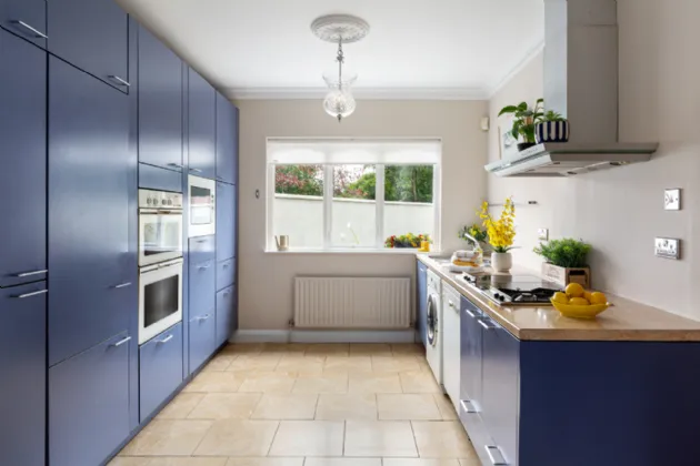 Photo of Frenchpark, 6 Carpenterstown Road, Castleknock, Dublin 15, D15 C650