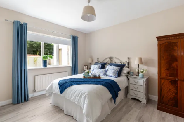 Photo of Frenchpark, 6 Carpenterstown Road, Castleknock, Dublin 15, D15 C650