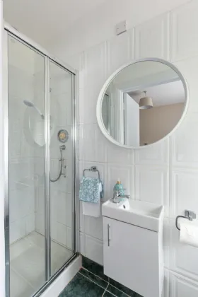 Photo of Frenchpark, 6 Carpenterstown Road, Castleknock, Dublin 15, D15 C650